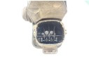 VALVULA SUSPENSION RVH00055 