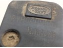 VALVULA SUSPENSION RVH00055 