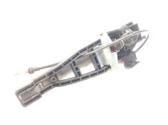 Recambio de maneta exterior delantera izquierda para ford grand c-max trend referencia OEM IAM    2