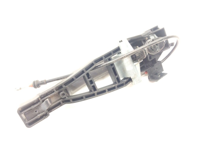 Recambio de maneta exterior delantera izquierda para ford grand c-max trend referencia OEM IAM   