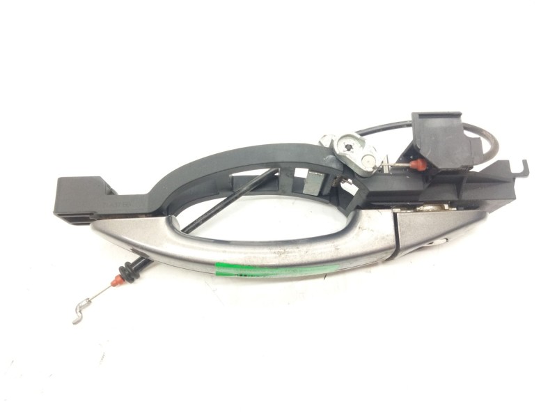 Recambio de maneta exterior delantera izquierda para ford grand c-max trend referencia OEM IAM   