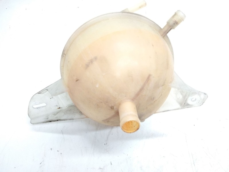 Recambio de deposito suspension para ford transit custom v362 autobús (f3) 2.0 ecoblue referencia OEM IAM BK218K218AH  