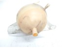 DEPOSITO SUSPENSION BK218K218AH 