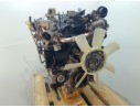 MOTOR COMPLETO YD25 101025X00A 