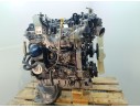 MOTOR COMPLETO YD25 101025X00A 