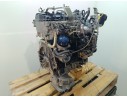 MOTOR COMPLETO YD25 101025X00A 