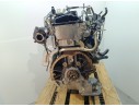 MOTOR COMPLETO YD25 101025X00A 