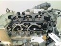 MOTOR COMPLETO YD25 101025X00A 