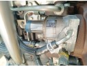 MOTOR COMPLETO YD25 101025X00A 