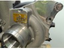 MOTOR COMPLETO YD25 101025X00A 