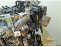 MOTOR COMPLETO YD25 101025X00A 