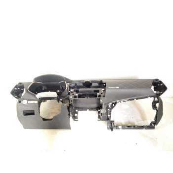 Recambio de kit airbag para citroën ds 7 ds 7 crossback buehdi referencia OEM IAM 98215479ZD 16317288ZD 98186250ZD