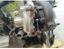 MOTOR COMPLETO YD25 101025X00A 
