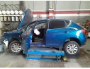 SEAT IBIZA IV (6J5, 6P1)