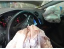 SEAT IBIZA IV (6J5, 6P1)