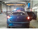 SEAT IBIZA IV (6J5, 6P1)