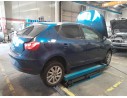SEAT IBIZA IV (6J5, 6P1)