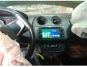 SEAT IBIZA IV (6J5, 6P1)