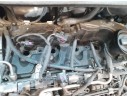 SEAT IBIZA IV (6J5, 6P1)