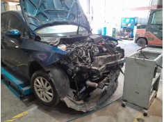 SEAT IBIZA IV (6J5, 6P1)