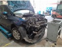 SEAT IBIZA IV (6J5, 6P1)
