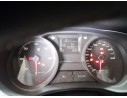 SEAT IBIZA IV (6J5, 6P1)