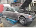 BMW 5 (E39)