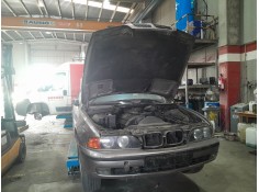 BMW 5 (E39)