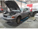 BMW 5 (E39)