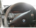 BMW 5 (E39)