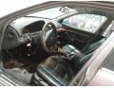 BMW 5 (E39)