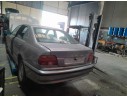 BMW 5 (E39)