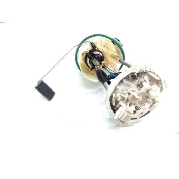 Recambio de aforador para opel insignia sports tourer sport referencia OEM IAM 15776410  