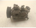 COMPRESOR AIRE ACONDICIONADO 4M0816803 