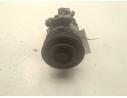 COMPRESOR AIRE ACONDICIONADO 4M0816803 