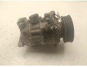 COMPRESOR AIRE ACONDICIONADO 4M0816803 