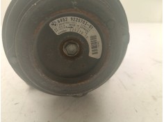 Recambio de compresor aire acondicionado para bmw serie 3 berlina (e90) referencia OEM IAM 64529225703   2