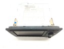 SISTEMA AUDIO / RADIO CD 8E0035192D 
