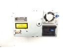 SISTEMA AUDIO / RADIO CD 8E0035192D 