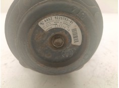 Recambio de compresor aire acondicionado para bmw serie 3 coupe (e92) 2.0 16v referencia OEM IAM 64529225703   2