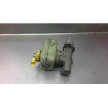 Recambio de bomba freno para audi a3 (8l) 1.9 tdi ambition referencia OEM IAM 21027099  