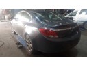 OPEL INSIGNIA BERLINA