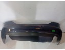 PARAGOLPES TRASERO 4F5807303AGRU 