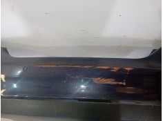 Recambio de paragolpes trasero para audi a6 berlina (4f2) 2.7 v6 24v tdi referencia OEM IAM    2