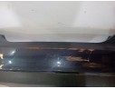 PARAGOLPES TRASERO 4F5807303AGRU 