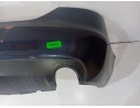 PARAGOLPES TRASERO 4F5807303AGRU 