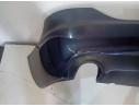 PARAGOLPES TRASERO 4F5807303AGRU 