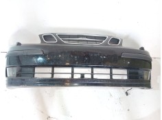 Recambio de paragolpes delantero para saab 9-3 ranchera familiar (e50) 2.0 t referencia OEM IAM   