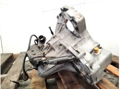 Recambio de caja cambios para mg mg zr 160 referencia OEM IAM G4BSV2010773   2