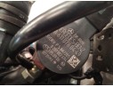 MOTOR COMPLETO OM646963 